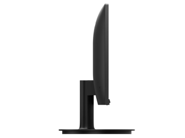 Monitor PHILIPS 221V8A/00 21.5